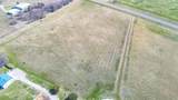 286 Pvt Rd 3178 - Photo 2