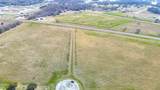 286 Pvt Rd 3178 - Photo 4