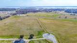 286 Pvt Rd 3178 - Photo 5