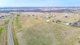 286 Pvt Rd 3178 - Photo 7