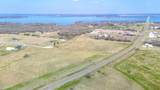 286 Pvt Rd 3178 - Photo 9