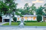 1419 Yakimo Drive - Photo 1