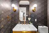 1419 Yakimo Drive - Photo 10