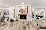 1419 Yakimo Drive - Photo 12