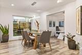 1419 Yakimo Drive - Photo 13