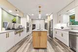 1419 Yakimo Drive - Photo 14