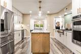 1419 Yakimo Drive - Photo 15