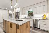 1419 Yakimo Drive - Photo 16