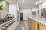 1419 Yakimo Drive - Photo 17