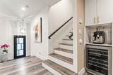 1419 Yakimo Drive - Photo 18