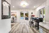 1419 Yakimo Drive - Photo 19