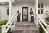 1419 Yakimo Drive - Photo 2
