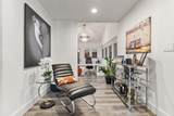 1419 Yakimo Drive - Photo 20