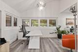 1419 Yakimo Drive - Photo 21