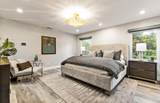 1419 Yakimo Drive - Photo 22