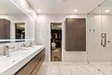 1419 Yakimo Drive - Photo 23