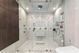 1419 Yakimo Drive - Photo 24