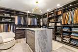 1419 Yakimo Drive - Photo 25