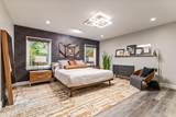 1419 Yakimo Drive - Photo 26