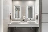 1419 Yakimo Drive - Photo 27