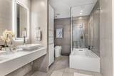 1419 Yakimo Drive - Photo 28