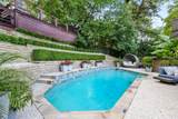 1419 Yakimo Drive - Photo 29
