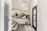 1419 Yakimo Drive - Photo 3