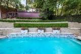 1419 Yakimo Drive - Photo 30