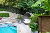 1419 Yakimo Drive - Photo 31