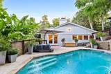 1419 Yakimo Drive - Photo 32