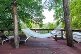 1419 Yakimo Drive - Photo 33