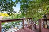 1419 Yakimo Drive - Photo 34