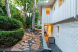 1419 Yakimo Drive - Photo 35