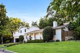 1419 Yakimo Drive - Photo 36