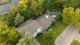 1419 Yakimo Drive - Photo 37