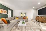 1419 Yakimo Drive - Photo 7