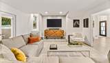1419 Yakimo Drive - Photo 8