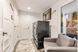 1419 Yakimo Drive - Photo 9