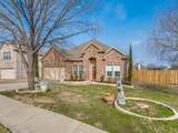 305 Sheridan Road - Photo 1
