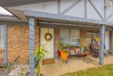616 Cedar - Photo 1