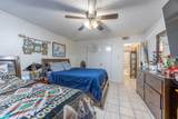 616 Cedar - Photo 10