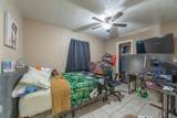 616 Cedar - Photo 11
