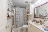 616 Cedar - Photo 12