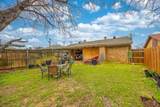 616 Cedar - Photo 13
