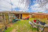 616 Cedar - Photo 14