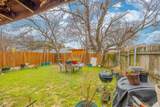 616 Cedar - Photo 15