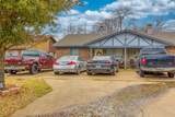 616 Cedar - Photo 16