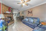 616 Cedar - Photo 2
