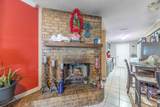 616 Cedar - Photo 3