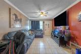 616 Cedar - Photo 4